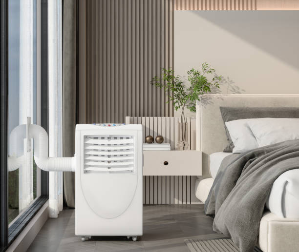 Best HVAC Equipment and Components in Dover, NH