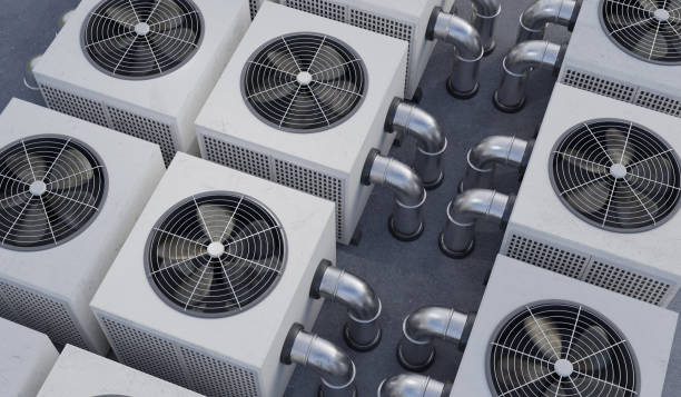 Best Solar-powered HVAC Systems in Dover, NH