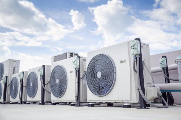 Best HVAC Training and Certification in Dover, NH