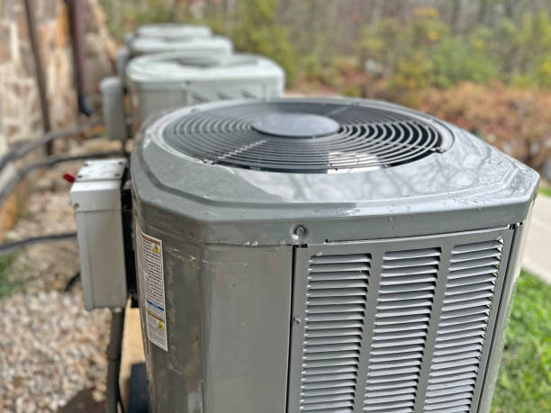 Best HVAC Financing and Leasing in Dover, NH
